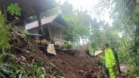 TERBENTUR kepemilikan lahan relokasi, korban bencana di Bangli tidak dapat bansos. Foto: ist TERBENTUR kepemilikan lahan relokasi, korban bencana di Bangli tidak dapat bansos. Foto: ist