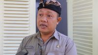Plt. Kepala Dinas Pemberdayaan Masyarakat Desa (DPMD) Buleleng, Made Dwi Adnyana. Foto: ist Plt. Kepala Dinas Pemberdayaan Masyarakat Desa (DPMD) Buleleng, Made Dwi Adnyana. Foto: ist