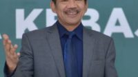 KETUA Badan Amil Zakat Nasional (Baznas), Noor Achmad. Foto: ist KETUA Badan Amil Zakat Nasional (Baznas), Noor Achmad. Foto: ist