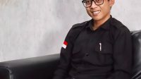 KETUA Bawaslu Badung, I Putu Hery Indrawan. Foto: ist KETUA Bawaslu Badung, I Putu Hery Indrawan. Foto: ist