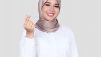Rannya Agustyra Kristiono. Foto: ist Rannya Agustyra Kristiono. Foto: ist