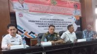 RAPAT Tim Percepatan Penurunan Stunting (TPPS) Kabupaten Gianyar, Rabu (6/9/2023). Foto: ist RAPAT Tim Percepatan Penurunan Stunting (TPPS) Kabupaten Gianyar, Rabu (6/9/2023). Foto: ist