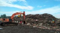 TPA Bengkala yang terletak di Desa Bengkala, Kecamatan Kubutambahan akhirnya diperluas tahun ini. Foto: ist TPA Bengkala yang terletak di Desa Bengkala, Kecamatan Kubutambahan akhirnya diperluas tahun ini. Foto: ist