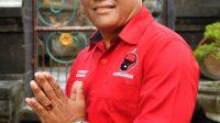 Gede Aman Rudi Sulantara. Foto: ist Gede Aman Rudi Sulantara. Foto: ist