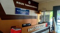 IMG-20231002-WA0033