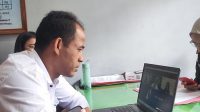 IMG-20231003-WA0041