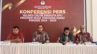 IMG-20231005-WA0031