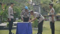 IMG-20231008-WA0056