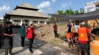 IMG-20231010-WA0044