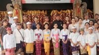 IMG-20231013-WA0030