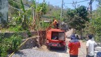 IMG-20231016-WA0036