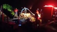 IMG-20231016-WA0045