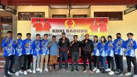 IMG-20231019-WA0027