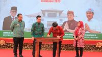 IMG-20231023-WA0041