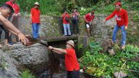 IMG-20231023-WA0051