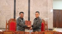 IMG-20231024-WA0053 (1)