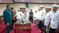 IMG-20231024-WA0056