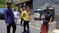 IMG-20231025-WA0035
