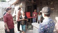 IMG-20231025-WA0039
