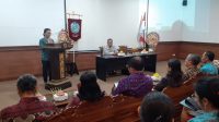 IMG-20231025-WA0044