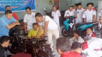 IMG-20231025-WA0047