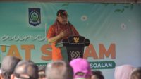 IMG-20231027-WA0043