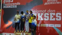 IMG-20231029-WA0020