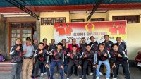 IMG-20231030-WA0009