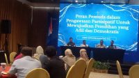 IMG-20231030-WA0037
