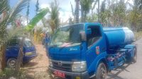 IMG-20231031-WA0034