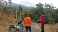 IMG-20231031-WA0036