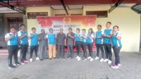 KABADDI BADUNG
