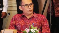 KETUA Bawaslu Buleleng, Kadek Carna Wirata. Foto: ist KETUA Bawaslu Buleleng, Kadek Carna Wirata. Foto: ist