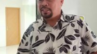 ANGGOTA Komisi I DPRD NTB, Najamudin Moestafa. Foto: ist ANGGOTA Komisi I DPRD NTB, Najamudin Moestafa. Foto: ist