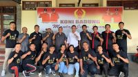 Tarung-2