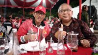 agung suryawan-oka darmawan