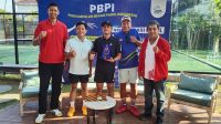 padel