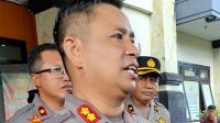 KAPOLRES Gianyar, AKBP Ketut Widiada. Foto: ist KAPOLRES Gianyar, AKBP Ketut Widiada. Foto: ist
