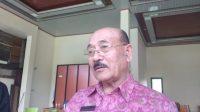 I Wayan Artha Dipa. Foto: ist I Wayan Artha Dipa. Foto: ist