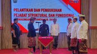 IMG-20231031-WA0038