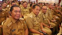 IMG-20231031-WA0042