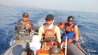 IMG-20231107-WA0036