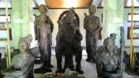 IMG-20231108-WA0054