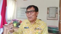 IMG-20231109-WA0057