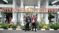 IMG-20231109-WA0062