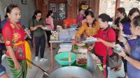 IMG-20231109-WA0064