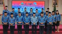 IMG-20231113-WA0034