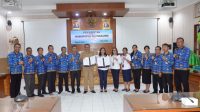 IMG-20231113-WA0036