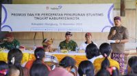 IMG-20231116-WA0055