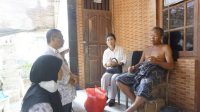 IMG-20231119-WA0027